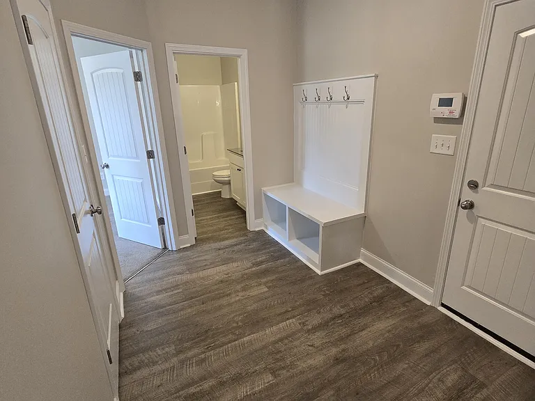 485 Shelton Beard Rd — Photo 19