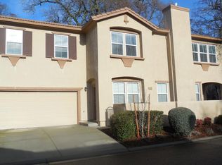 8097 Little Isle Ln, Sacramento, CA