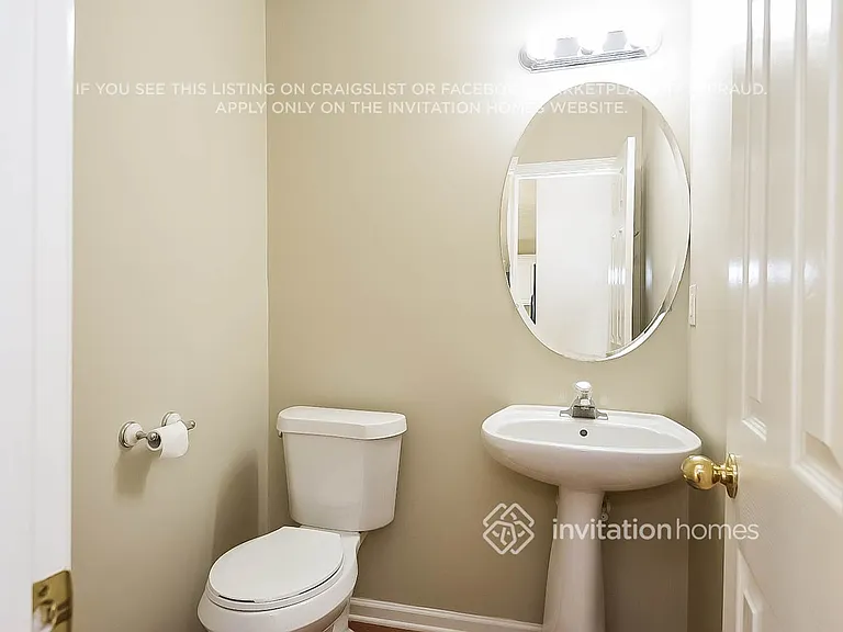 2286 Wind Lass Dr — Photo 18