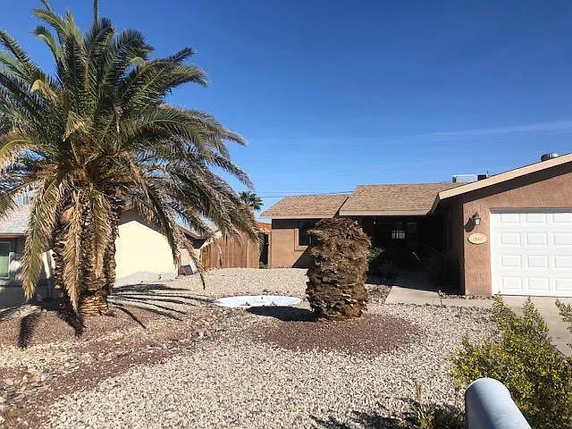 2555 San Juan Driv — Photo 2