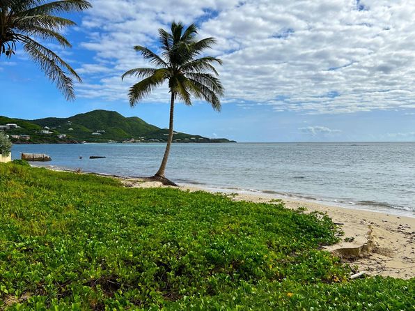 40 Turner's Hole EB, St. Croix, VI 00820