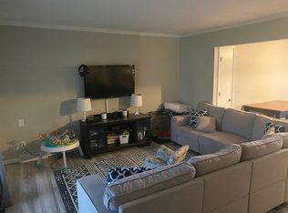 707 Carol Ln, California, MO 65018