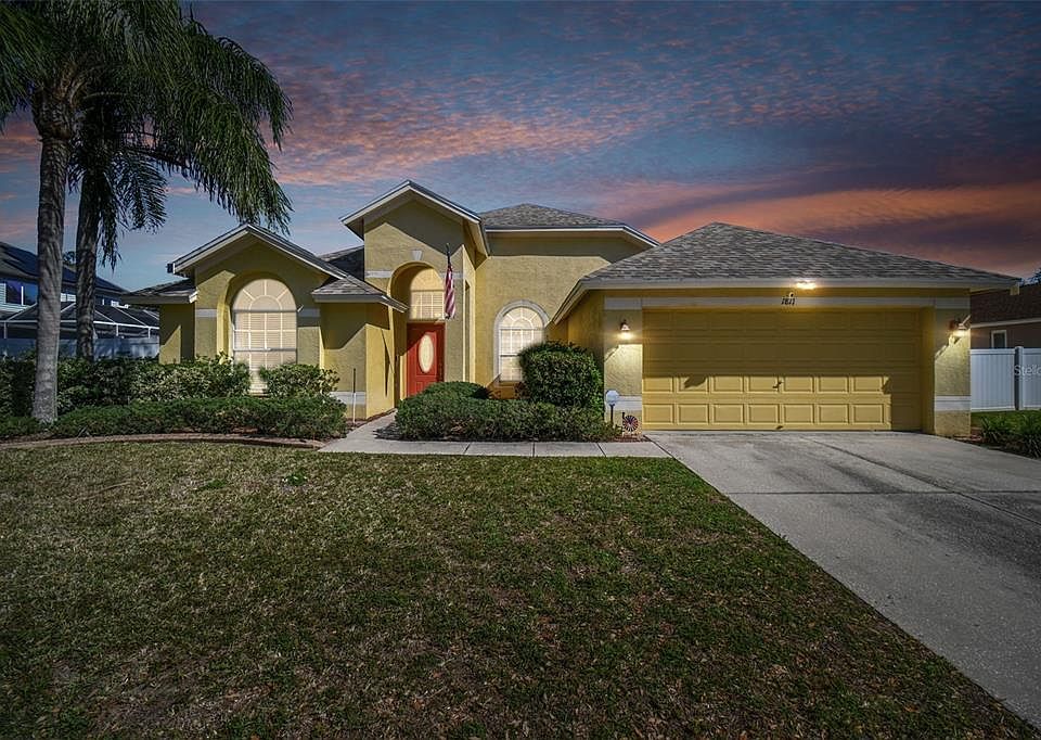 1st image of 1811 VISTA RIVER DRIVE