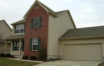 1st image of 513 Lauren Dr