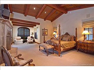 1st image of 7857 Sendero Angelica