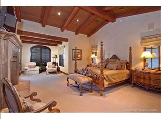 7857 Sendero Angelica, San Diego, CA 92127