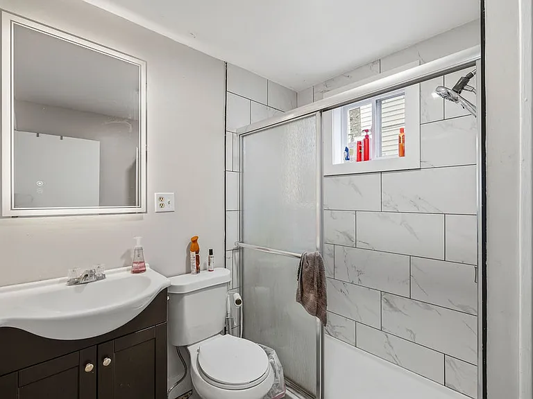 647 Prospect Ave #1 — Photo 8