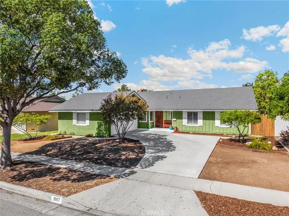 1007 San Antonio Ave, Fullerton, CA 92835