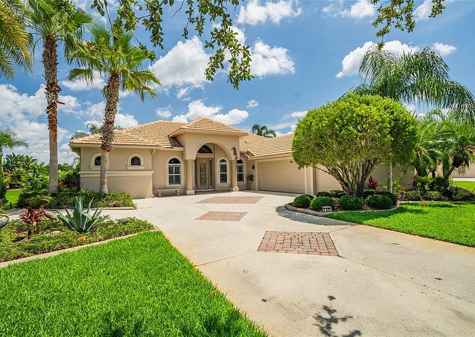 1st image of 3577 MARIBELLA DRIVE