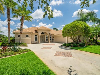 3577 Maribella Dr, New Smyrna Beach, FL, 32168