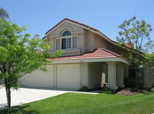 17334 Cold Spring Cir, Riverside, CA 92503