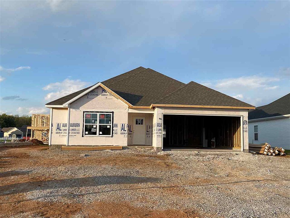 2nd image of LOT 74 Weatherstone Blvd