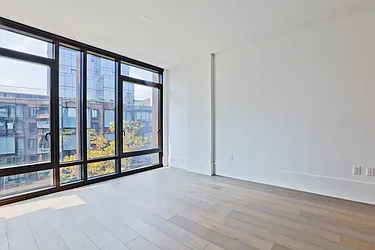 Sold by Landmark Property Holdings LLC