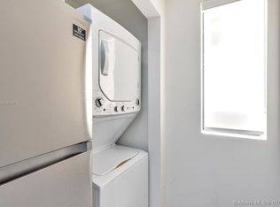 829 SW 18th Ave #108, Miami, FL 33135