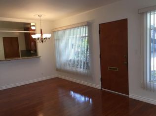 228 Santa Rosa Rd, Arcadia, CA 91007