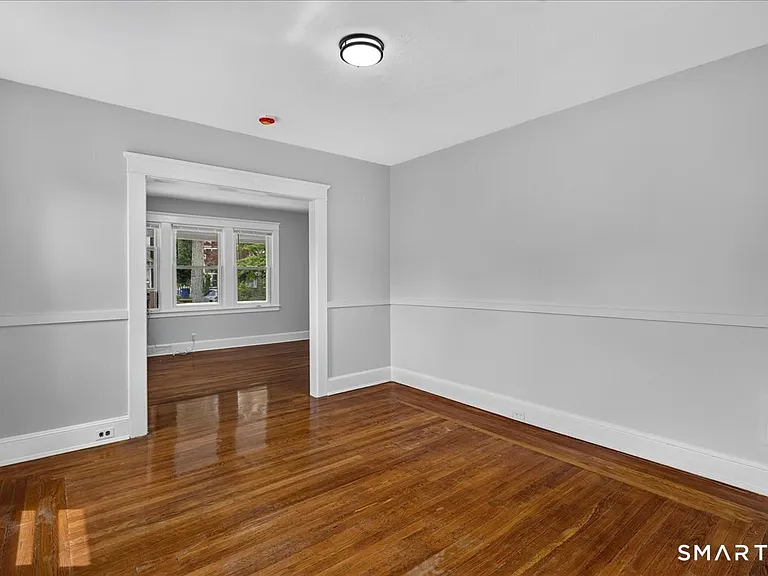 15 Plant St #1 — Photo 10