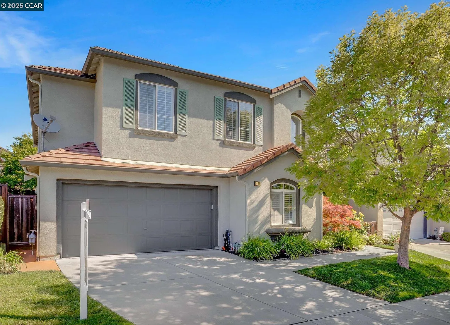 1109 Brittany Hills Ct photo 1