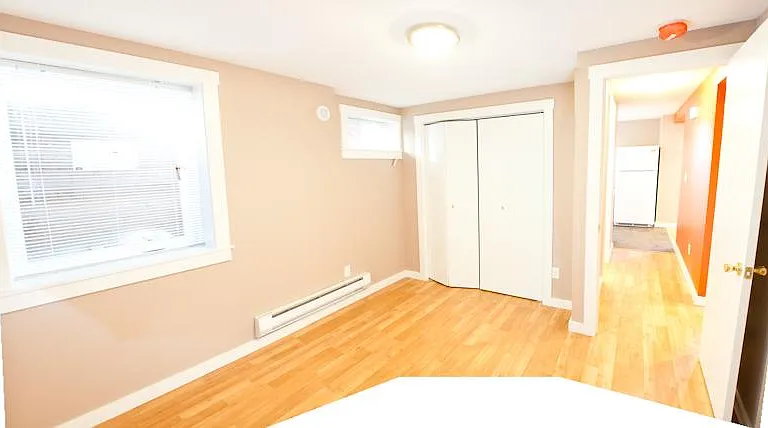 311 19th Ave E #1 — Photo 6