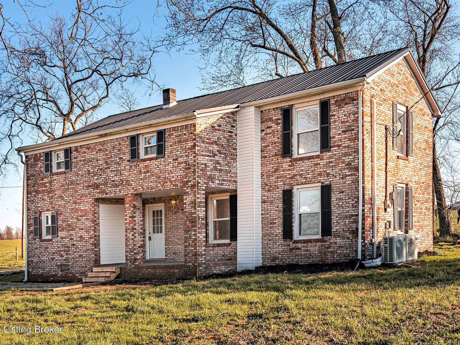 465 Barr Greenwell Rd, Payneville, KY 40157 Zillow