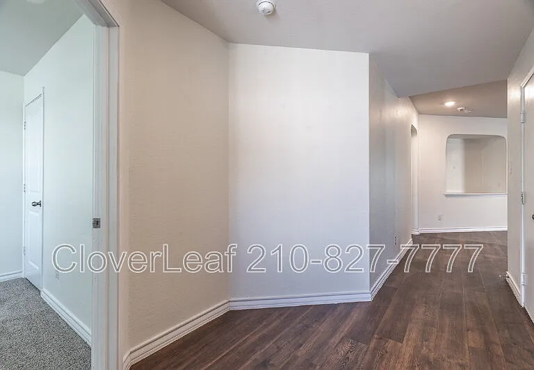 7234 Perseus Brk — Photo 5