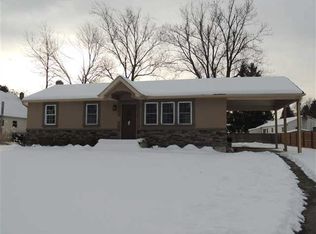 3 Oxen Rd, Hopewell Junction, NY 12533