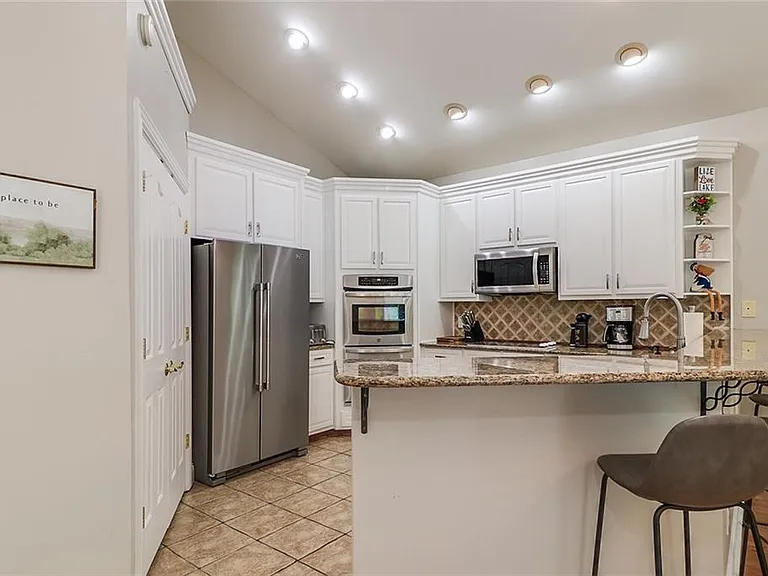 6150 Six Mile Cove Rd — Photo 6