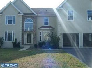 255 Southern View Dr, Smyrna, DE 19977