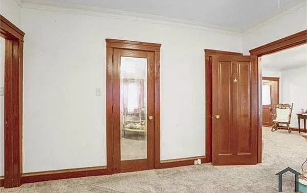 510 Brighton Ave #2 — Photo 2