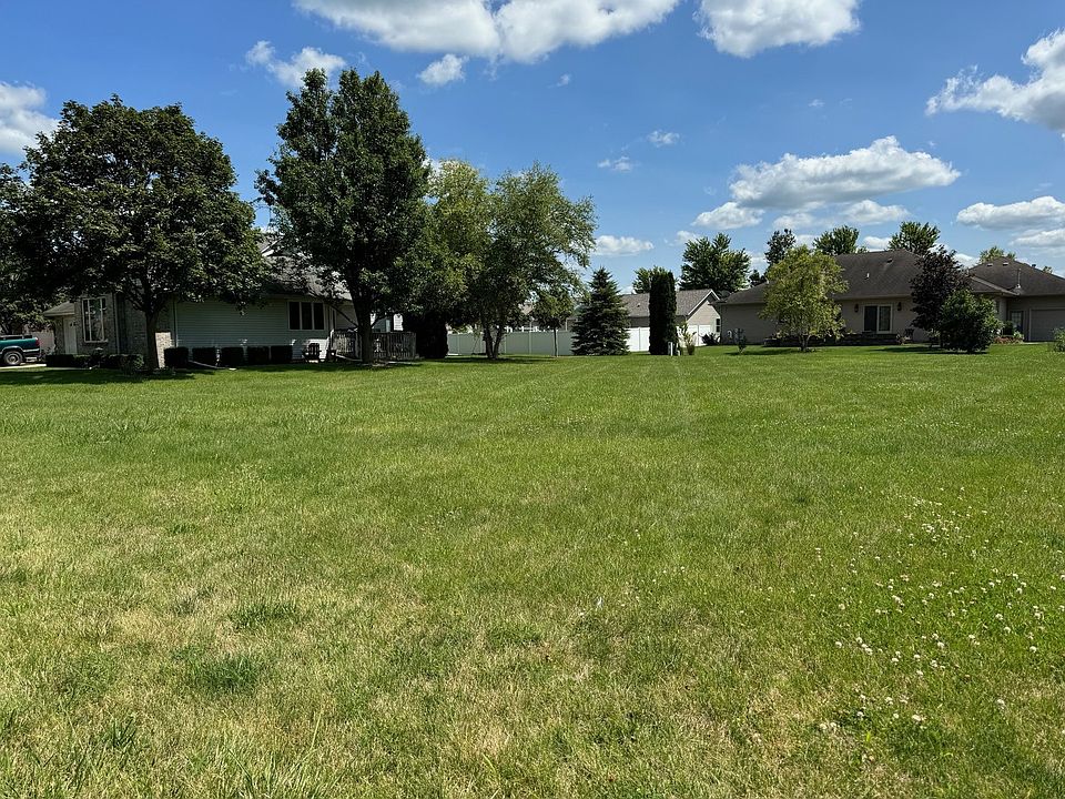 2nd image of 107 Susan Dr