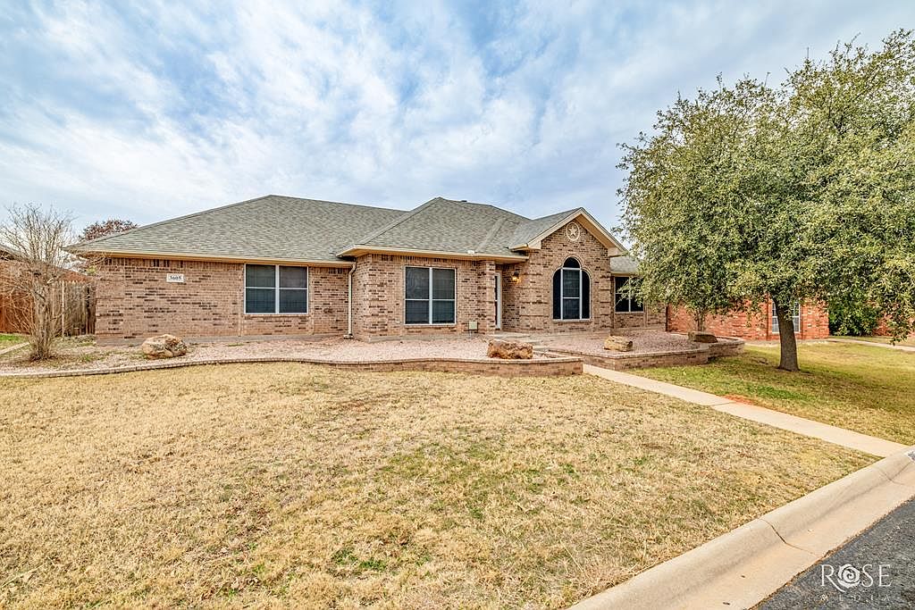Nao❥ 3605 Marlbrook Dr, Toano, VA 23168 | Zillow