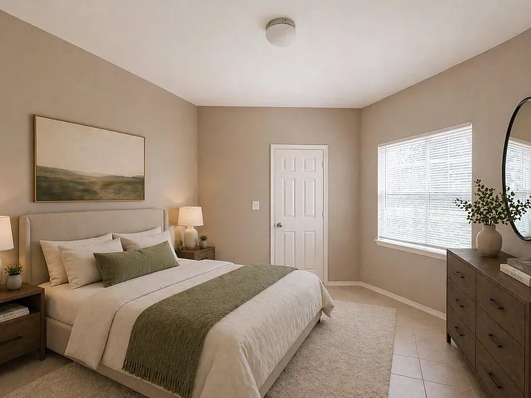 9104 N Green River Dr #A — Photo 34