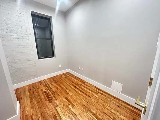 Rented by RBM Management | media 6