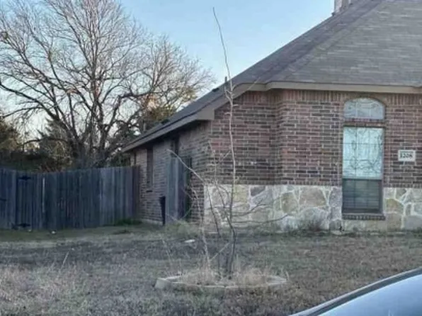 1208 Woodside Ln, Seagoville, TX 75159