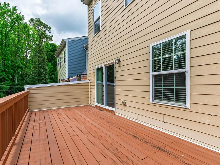 1101 Boxcar Way — Photo 27