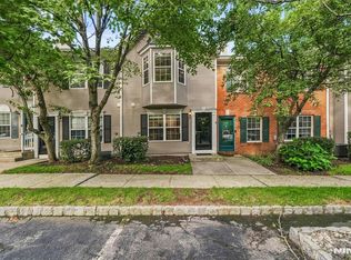 2140 Jordan Ct, Mahwah, NJ 07430