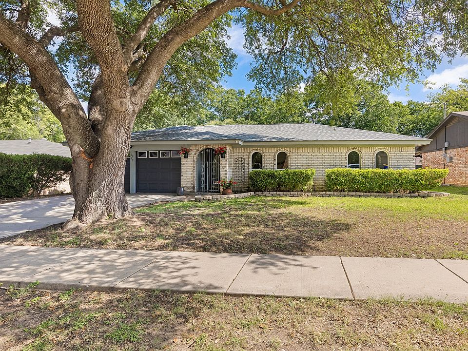 1st image of 6029 Harrison Way