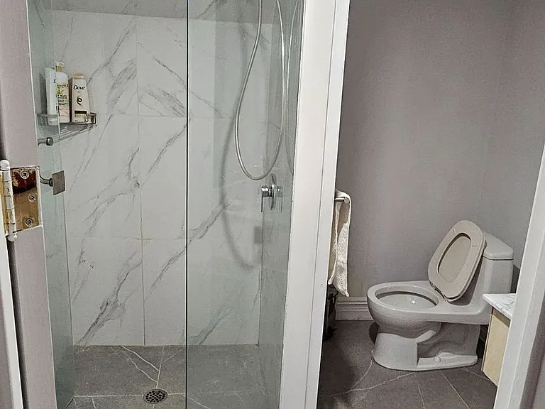 55 Dallas Rd #2 — Photo 9