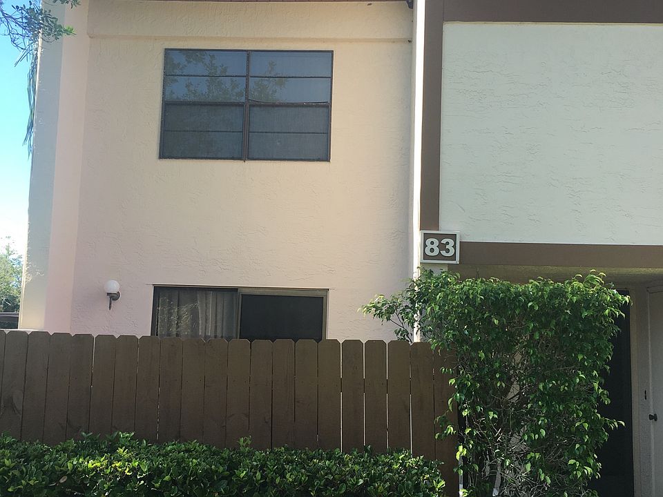 1st image of 9209 Seminole Blvd APT 83