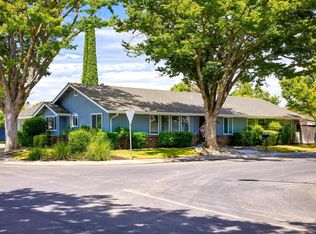 3329 Breckenridge Way, Modesto, CA 95355