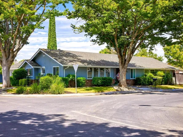 3329 Breckenridge Way, Modesto, CA 95355