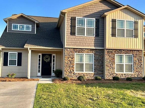 2nd image of 2243 A Sweet Bay Dr