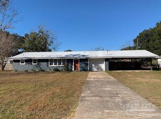 4833 Mayo Cir, Pace, FL 32571