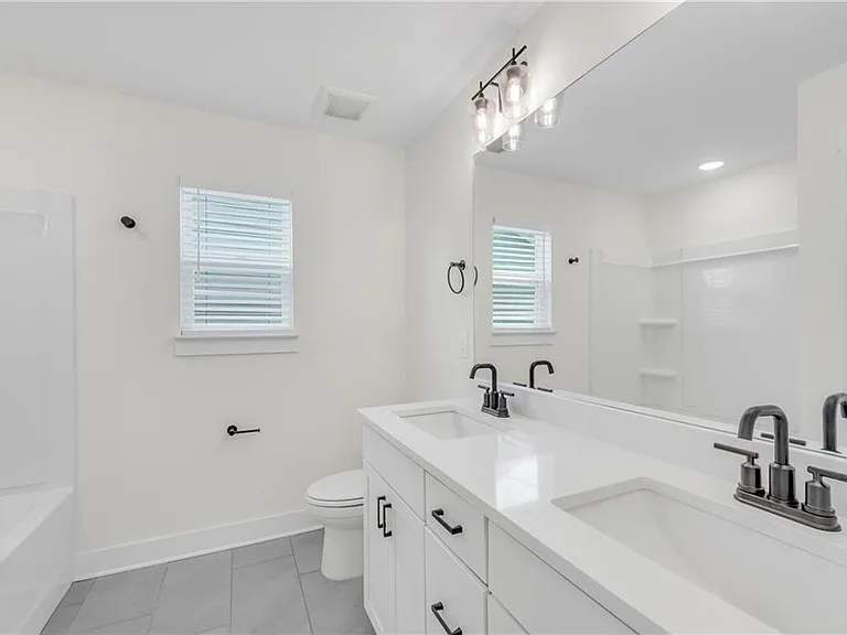 532 Redfish Way — Photo 30
