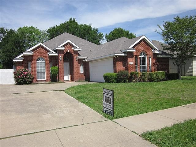 2nd image of 1105 Wendell Way