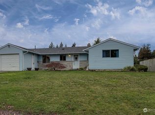4607 227th St SW, Mountlake Terrace, WA 98043