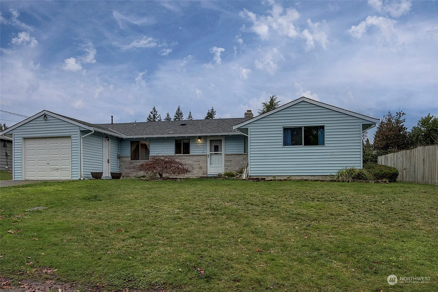 4607 227th Street SW photo 1