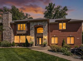 6230 E 56th St, Indianapolis, IN 46226