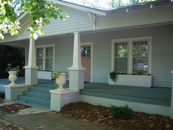 2nd image of 1 Crescent Avenue