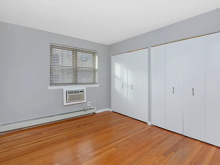 5950 N Kenmore Ave #307 — Photo 8