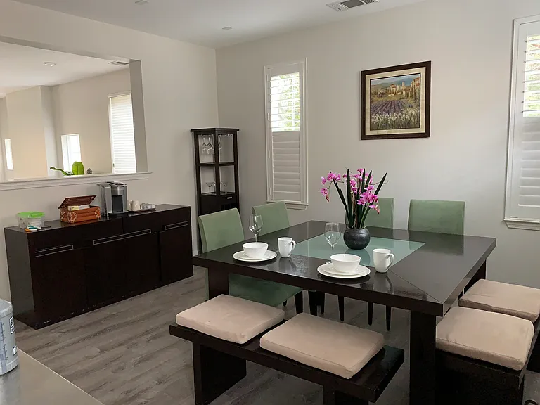 812 Transill Cir — Photo 5